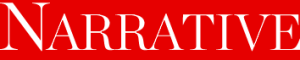 narrative_logo
