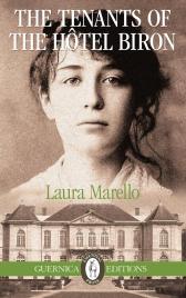 The Tenants of Hotel Biron