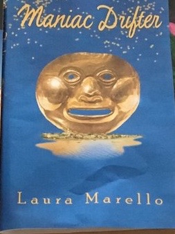 maniacdrifter.jpg